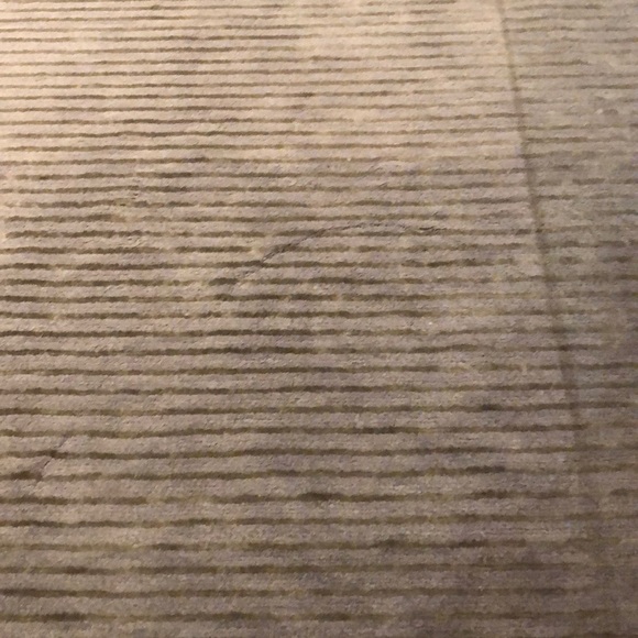 Meet your Posher, Christine - Picture 1 of 1